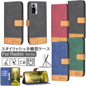�V���I�~ xiaomi redmi note 11 �P�[�X redmi note 10 pro �P�[�X redmi 9t �P�[�X Redmi Note 9s ���b�h�~�[�m�[�g10 �v�� �m�[�g9t �Ή� �P�[�X �J�o�[ �X�^���h �J�[�h���[ tpu PU���U�[ �蒠 �X�}�z�P�[�X �蒠