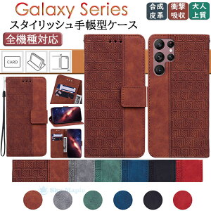 Galaxy S22 Ultra �P�[�X Galaxy S22+ plus 5G �P�[�X Galaxy S22 �P�[�X �M�����N�V�[s22 �E���g�� galaxy s21 ultra 5g sc-52b Galaxy S21+ plus 5G s21 5g �Ή� �P�[�X �J�o�[ �蒠�^ �X�^���h�@�\ �J�[�h���[ �X�g���b�v