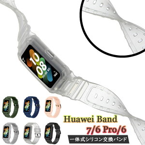 Huawei band 7 Huawei Band 6 Huawei Band 6 Pro Huawei X}[gEHb` t@[EFC band 6 band6 pro band 7 band7 oh xg xg oh ̌^  VR X|[c rv oh Xe