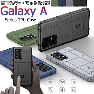 MNV[ Galaxy A53 5G P[X SCG15 SC-53C Galaxy A52 5G SC-53B P[X Galaxy A51 5G P[X SCG07 au SC-54A docomo Galaxy A7 Ή P[X yVoC sm-a750c Jo[ X}zP[X wʃP[X VRP[X 