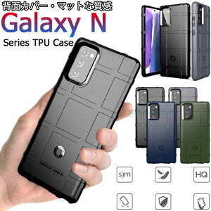 Galaxy Note20 Ultra 5g �P�[�X galaxy �m�[�g 20 �E���g�� galaxy �m�[�g 20 Galaxy Note 20 �E���g�� �P�[�X SCG06 au SC-53A docomo �Ή� �P�[�X �J�o�[ �X�}�z�P�[�X �w�ʃP�[�X �V���R���P�[�X �V���R�� �L�Y�h�~