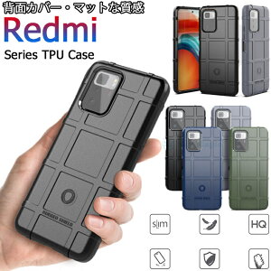�V���I�~ Xiaomi Redmi Note 11 Pro 5G �P�[�X Redmi Note 11 �P�[�X Redmi Note 10 Pro �P�[�X Redmi Note 9T 5G �P�[�X Redmi 9T �P�[�X Redmi Note 9s �P�[�X �J�o�[ �X�}�z�P�[�X �w�ʃP�[�X �V���R���P�[�X �V���R�� ��