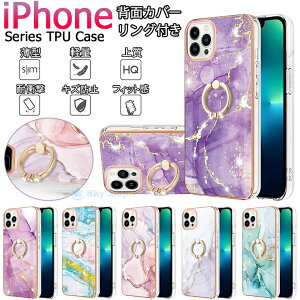 iPhone16e P[X iPhone 16e P[X iPhone 16 plus iPhone15 P[X iPhone16 Pro iPhone14 iPhone12 iPhone13 P[X iPhone 12 13 14 15 16 Pro Max P[X Jo[ X}zP[X Ot X^h TPUP[X 嗝Ε 