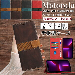 g[ Motorola Moto E32s moto g31 P[X Motorola edge 30 pro P[X g[ GbW30 g Moto g100 moto g50 5g moto g30 Moto G10 moto e7 power Ή P[X Jo[ X^h J[h[ Xgbvt TPU 