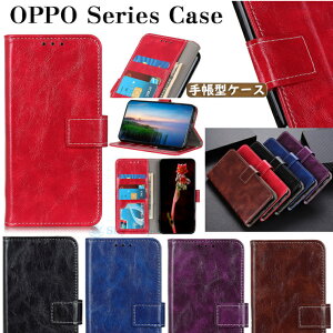 �I�b�| Oppo reno7 a �P�[�X reno7a reno 7a ���m7a ���m7a OPPO a55s 5g �P�[�X �y�V���o�C�� SoftBank Case �Ή� �J�o�[ �J�[�h���[ �X�^���h�@�\ �蒠�^ ������� ���킢�� �X�}�z�P�[�X �蒠�^�P�[�X �Ϗ�