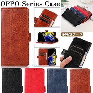 �I�b�| Oppo reno7 a �P�[�X reno7a reno 7a ���m7a ���m7a OPPO a55s 5g �P�[�X OPPO a54 5g opg02 �P�[�X OPPO A73 �P�[�X �y�V���o�C�� SoftBank Case �Ή� �J�o�[ �J�[�h���[ �X�^���h �蒠�^ ������� ���킢�� �X