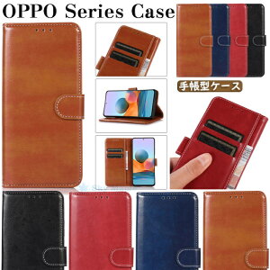 �I�b�| Oppo reno7 a �P�[�X reno7a reno 7a ���m7a ���m7a OPPO a55s 5g �P�[�X OPPO a54 5g opg02 �P�[�X OPPO A73 �P�[�X �y�V���o�C�� SoftBank Case �Ή� �J�o�[ �J�[�h���[ �X�^���h �蒠�^ ������� ���킢�� �X