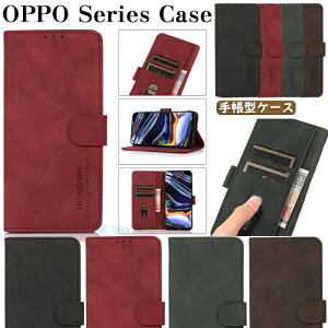 �I�b�| Oppo reno7 a �P�[�X reno7a reno 7a ���m7a ���m7a OPPO a55s 5g �P�[�X OPPO a54 5g opg02 �P�[�X OPPO A73 �P�[�X �y�V���o�C�� SoftBank Case �Ή� �J�o�[ �J�[�h���[ �X�^���h �蒠�^ ������� ���킢�� �X