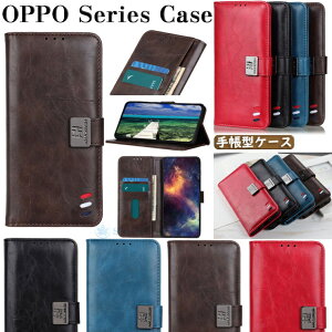�I�b�| Oppo reno7 a �P�[�X reno7a reno 7a ���m7a ���m7a OPPO a55s 5g �P�[�X OPPO a54 5g opg02 �P�[�X OPPO A73 �P�[�X �y�V���o�C�� SoftBank Case �Ή� �J�o�[ �J�[�h���[ �X�^���h �蒠�^ ������� ���킢�� �X