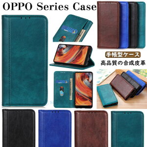 �I�b�| Oppo reno7 a �P�[�X reno7a reno 7a ���m7a ���m7a OPPO a55s 5g �P�[�X OPPO a54 5g opg02 �P�[�X OPPO A73 �P�[�X �y�V���o�C�� SoftBank Case �Ή� �J�o�[ �J�[�h���[ �X�^���h �蒠�^ ������� ���킢�� �X