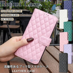 Xiaomi Redmi Note 11 Pro 5G P[X Redmi Note 10T P[X Redmi note 11 Redmi note 10 je P[X xig02 bh~[m[g10je redmi note 10 pro Ή P[X Jo[ X^h@\ J[h[ tpu PUU[ X}zP[X 