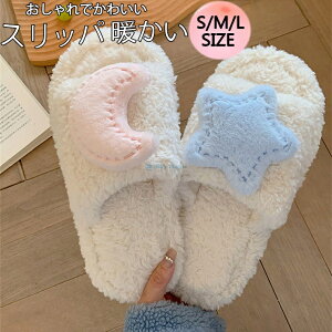 Xbp g 􂦂 킢 ~ fB[X  Xbp t@[ gC  Xbp  ~p qp k   ؍  [V[Y ʋC h ItB