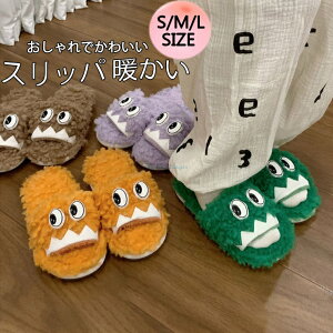 Xbp g 􂦂 킢 ~ fB[X  Xbp t@[ gC  Xbp  ~p qp k   ؍  [V[Y ʋC h ItB