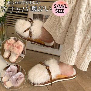 Xbp g 􂦂 킢 ~ fB[X  Xbp t@[ gC  Xbp  ~p qp k   ؍  [V[Y ʋC h ItB