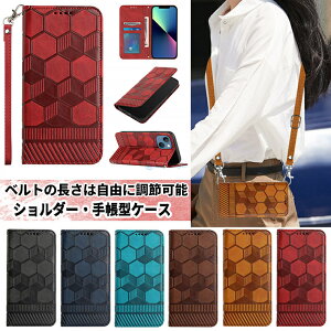 MNV[ Galaxy A53 5G P[X SCG15 SC-53C Galaxy S22 Ultra S22+ plus 5G S22 P[X MNV[s22 Eg s21 ultra 5g sc-52b S21+ plus 5G s21 5g Ή P[X Jo[ 蒠^ X^h@\ J[h[ V