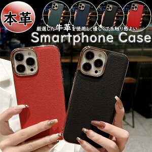 O[O google pixel 6 P[X Google pixel 7 pro P[X sNZ6 pixel6 6 pro 6pixel sNZ7 pixel7 pro Ή P[X Jo[ {vP[X AU[ v bLH n[hP[X wʃP[X y 