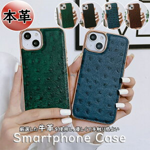 Xiaomi Redmi Note 11 Pro 5G P[X Redmi note 11 P[X xiaomi 11t pro P[X VI~ 11t pro xiaomi 11t Ή P[X Jo[ {vP[X AU[ v bLH n[hP[X wʃP[X y ^ 