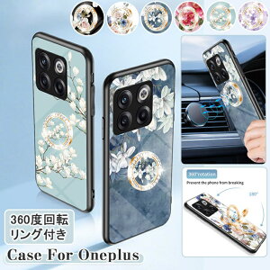 Oneplus ACE PRO �P�[�X oneplus 10t 5g �P�[�X oneplus nord 2t oneplus 10 pro 5g oneplus 9 Pro oneplus9 onePlus Nord N100 Nord N10 5G �Ή� �P�[�X �J�o�[ �X�^���h ������� �ԕ� ���� �X�}�z�P�[�X �����O PC �n�[�h�P�[