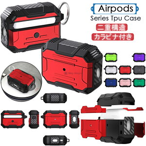 Airpods proP[X pro2 pro 2022 2 pro 񐢑 Airpods 3 Airpods 3 Airpods pro 2021 airpods 3 P[X airpods proP[X airpods pro Ή P[X ϏՌ PC TPU VR Jo[ d\ [dP[