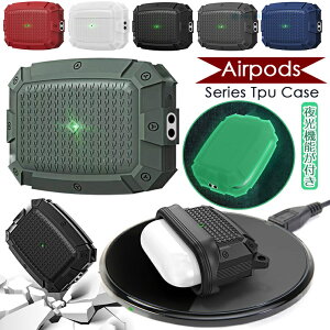 Airpods proP[X pro2 pro 2022 2 pro 񐢑 AirPods 3 P[X 2021 AirPods3 Ή P[X VR  acase ϏՌ GA[|bY Abv Cz یP[X ֗ 킢 airpods 3 