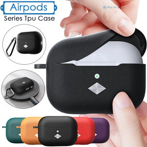 Airpods proP[X pro2 pro 2022 2 pro 񐢑 AirPods 3 P[X 2021 AirPods3 Ή P[X VR  acase ϏՌ GA[|bY Abv Cz یP[X 킢 airpods 3 airpods