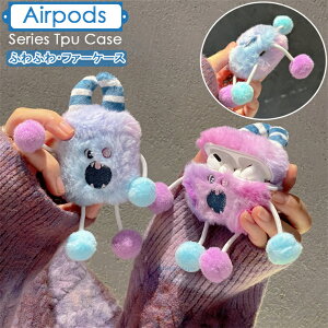 Airpods proP[X pro2 pro 2022 2 pro 񐢑 AirPods 3 P[X 2021 AirPods3 Ή P[X VR  acase ϏՌ GA[|bY Abv Cz یP[X 킢 airpods 3 airpods