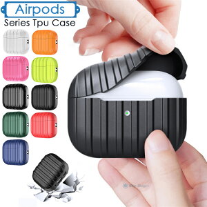 Airpods proP[X pro2 pro 2022 2 pro 񐢑 AirPods 3 P[X 2021 AirPods3 Ή P[X VR  acase ϏՌ GA[|bY Abv Cz یP[X ֗ 킢 airpods 3 
