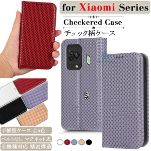 Xiaomi VI~ Black Shark 5 pro P[X Black Shark5 black shark 4 pro black shark4 ubNV[N5 pro ubNV[N4pro Ή P[X Jo[ }Olbg J[h[ VR tpu PUU[ `FbN 