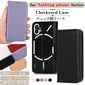 Nothing Phone 1 �P�[�X �i�b�V���O nothing �t�H�� 1 nothing one phone TONE E22 �P�[�X tone �P�[�Xe22 tone���o�C�� e22 �g�[�����o�C�� tonee22 �Ή� �P�[�X �J�o�[ �}�O�l�b�g �J�[�h���[ �X�^���h �V���R�� PU
