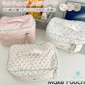 LeBO σ|[` gx|[` e ʗp 傫  킢 ؍ s  [ ϕi CN |[`  lp CN{bNX 傫 `F[ ETM 