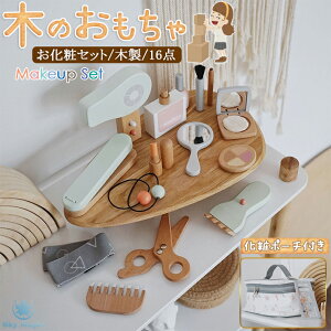 σZbg ؐ Ebh ܂܂ CN CNAbv   V 16_Zbg mߋ [ ̎q  w qǂ v[g 킢  j a 