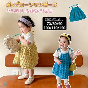 |bvR[s[X L~s[X |bvR[ n ۂۂs[X LbY t  H q q ǂ xr[ Ԃ  |R|R   xr[ ؍ K[