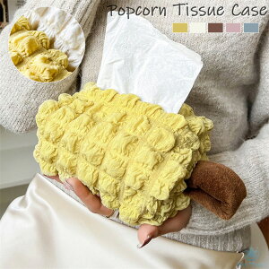 ۂۂeBbVJo[ ؍ CeA |bvR[ eBbVP[X Ԃ牺  Ǌ| k  Vv 킢 i` qǂ ItBX ݂艺 |R|R b