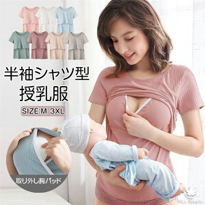  }^jeB }^jeBEFA u    Ci[ pbgt TVc   C[h gbvX YEFA t   _炩 pW} [E