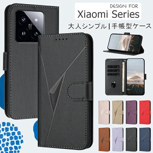 xiaomi 14t pro P[X Xiaomi 14T Redmi 14C P[X Xiaomi Poco F6 PRO P[X xiaomi redmi note 13 pro 5g P[X xiaomi 13t pro P[X redmi 12 5g P[X Xiaomi 11T PRO P[X Jo[ 蒠^ ϏՌ X}zP[X J[h