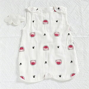 X[p[ ėp t  LbY xr[ Ԃ V  X[p[ 4 d Cu X[p[ 4d K[[ X[p[  LbY ėp t 2d 2dK[[ 4dK[[ _uK[[ I[V[Y