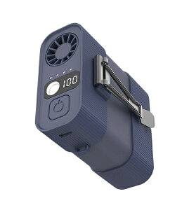 2025ŐV |t@ xgt@ LEDcd\ 2025 4WAY 4EFC AEghA |t@ gѐ@ |@ | 莝  MǑ΍ ObY ݋ nfBt@ @ N