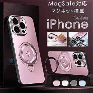 iPhone 16 Pro Max �P�[�X iPhone case 16 �A�C�t�H��16 �P�[�X �A�C�t�H�� 16 15 iphone 15 pro �A�C�t�H��15 iphone 14 pro max �P�[�X �J�o�[ �A�C�t�H��14�P�[�X CASE magsafe �J���� �ی� �����O�t�� ���킢�� ����