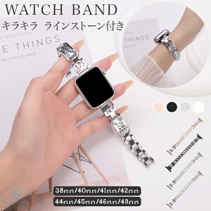 AbvEHb` oh apple watch oh XeX fB[X  킢 LL CXg[   AbvEHb` Eg oh applewatch Series 10 9 8 7 6 5 4 3 2 1