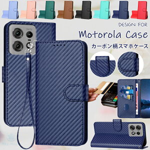 motorola edge 50 pro P[X moto edge 40 neo moto g24 P[X moto edge 40 P[X moto g53y 5G P[X moto g53j 5g P[X moto g13 P[X moto g32 P[X Jo[ 蒠^ ϏՌ X}zP[X J[h[ 蒠^P[