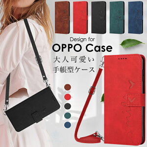 OPPO A3 5G P[X oppo a79 5g P[X oppo a3 5g P[X oppo a54 5g P[X Ib|a3 5g Ib| P[X a79 Jo[ Ib| X}zP[X a54 蒠 蒠^ ^ n[g 킢  p V_[