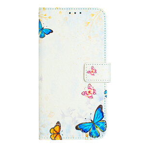 UMIDIGI G9 5G P[X UMIDIGI A15 UMIDIGI Note 100 5G UMIDIGI G100 P[X UMIDIGI NOTE 100 UMIDIGI G9 ~fBW a15 g9 P[X Jo[ gуP[X 蒠 蒠^ X}zP[X X}zJo[ lR L    J[h