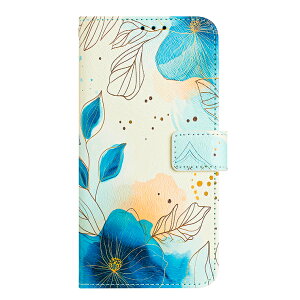 UMIDIGI G9 5G P[X UMIDIGI A15 UMIDIGI Note 100 5G UMIDIGI G100 P[X UMIDIGI NOTE 100 UMIDIGI G9 ~fBW a15 g9 P[X Jo[ gуP[X 蒠 蒠^ X}zP[X X}zJo[ lR L    J[h
