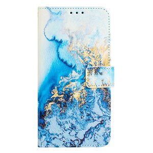 UMIDIGI G9 5G P[X UMIDIGI A15 UMIDIGI Note 100 5G UMIDIGI G100 P[X UMIDIGI NOTE 100 UMIDIGI G9 ~fBW a15 g9 P[X Jo[ gуP[X 蒠 蒠^ X}zP[X X}zJo[ lR L    J[h