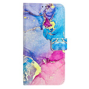 UMIDIGI G9 5G P[X UMIDIGI A15 UMIDIGI Note 100 5G UMIDIGI G100 P[X UMIDIGI NOTE 100 UMIDIGI G9 ~fBW a15 g9 P[X Jo[ gуP[X 蒠 蒠^ X}zP[X X}zJo[ lR L    J[h