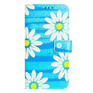 UMIDIGI G9 5G P[X UMIDIGI A15 UMIDIGI Note 100 5G UMIDIGI G100 P[X UMIDIGI NOTE 100 UMIDIGI G9 ~fBW a15 g9 P[X Jo[ gуP[X 蒠 蒠^ X}zP[X X}zJo[ lR L    J[h