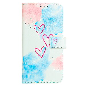 oukitel c51 P[X oukitel c53 P[X oukitel c58 pro P[X oukitel c38 P[X oukitel c57 pro P[X oukitel c50 P[X Jo[ 蒠 蒠^P[X 蒠^ X}zP[X X}zJo[ XgbvJ[h[ 