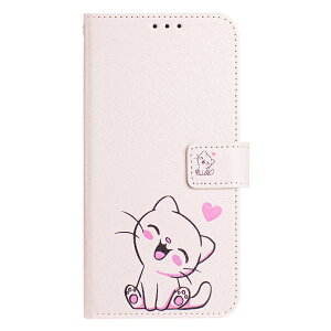 UMIDIGI G9 5G P[X UMIDIGI A15 UMIDIGI Note 100 5G UMIDIGI G100 P[X UMIDIGI NOTE 100 UMIDIGI G9 ~fBW a15 g9 P[X Jo[ gуP[X 蒠 蒠^ X}zP[X X}zJo[ lR L    J[h