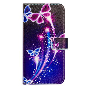 UMIDIGI G9 5G �P�[�X UMIDIGI A15 UMIDIGI Note 100 5G UMIDIGI G100 �P�[�X UMIDIGI NOTE 100 UMIDIGI G9 ���~�f�B�W a15 g9 �P�[�X �J�o�[ �g�уP�[�X �蒠 �蒠�^ �X�}�z�P�[�X �X�}�z�J�o�[ �l�R �L �� ���� �� �J�[�h