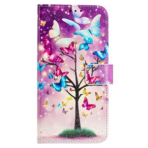 Xiaomi POCO M7 Pro 5g P[X Xiaomi POCO F7 Pro P[X Xiaomi POCO F7 Ultra xiaomi 15 ultra P[X Xiaomi 15 VI~15Eg Xiaomi 14T Pro P[X Jo[ 蒠 蒠^P[X ϏՌ X}zP[X J[h 